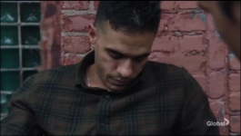 FBI - Season 04 Episode 07